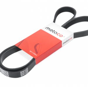 Ремень ручейковый