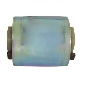 Сайлентблок нижнего рычага задний