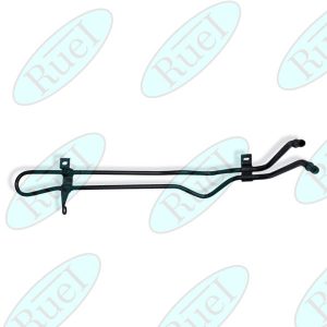 Радиатор гидроусилителя