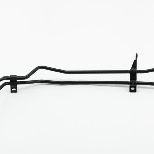 Радиатор гидроусилителя