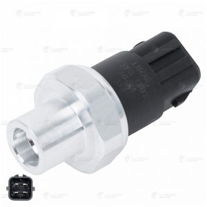 Датчик кондиционера