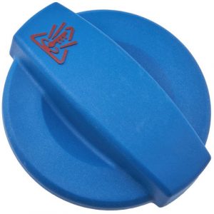 Крышка расширительного бачка