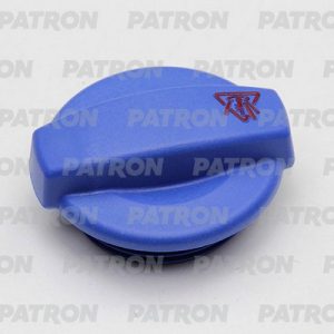 Крышка расширительного бачка