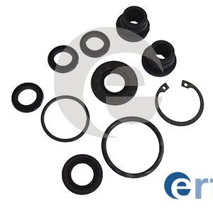 Р/к главного тормозного цилиндра