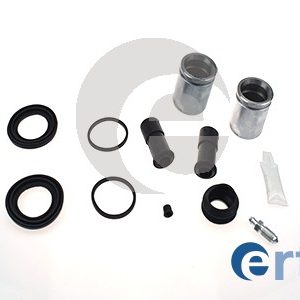 Р/к переднего суппорта с поршнем