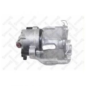 Суппорт тормозной передний правый