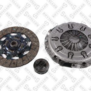 К-кт сцепления