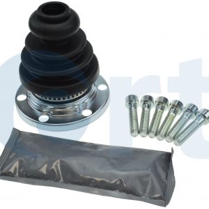 Пыльник ШРУСа внутр (к-кт)