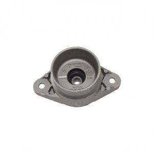 Опора заднего амортизатора