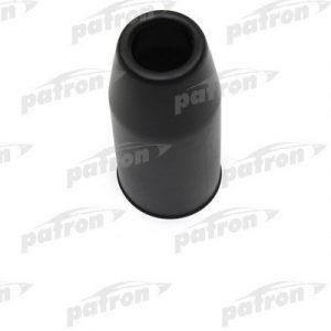 Пыльник заднего амортизатора