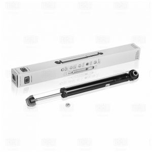 Амортизатор задний