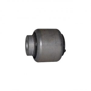 Сайлентблок заднего рычага