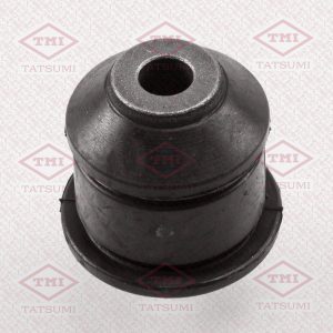 Сайлентблок заднего рычага