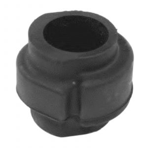 Втулка (сайлентблок) переднего стабилизатора