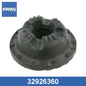 Опора переднего амортизатора верхняя