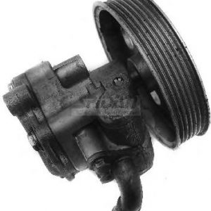 Насос гидроусилителя