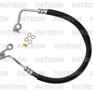 Шланг гидроусилителя