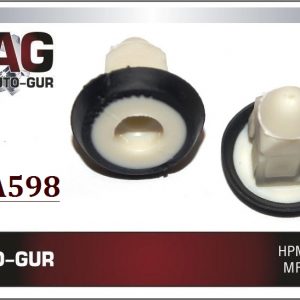 Крепеж (клоп)