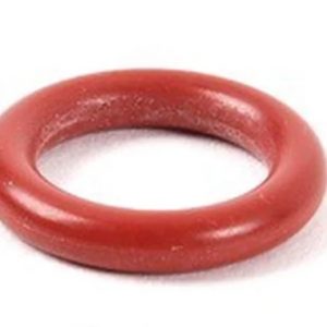 Кольцо уплотнительное (двигатель)