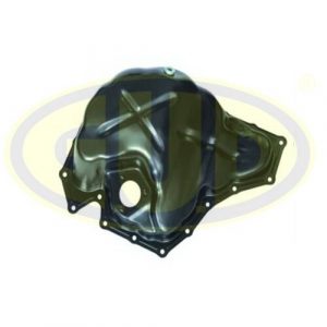 Поддон масляный двигателя