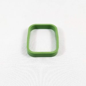 Прокладка впускного коллектора