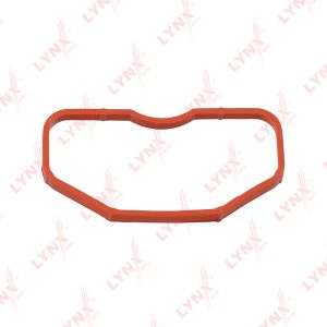 Прокладка впускного коллектора