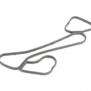 Прокладка масляного радиатора