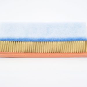 Фильтр воздушный