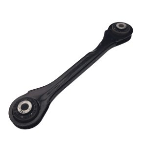 Тяга задняя нижняя