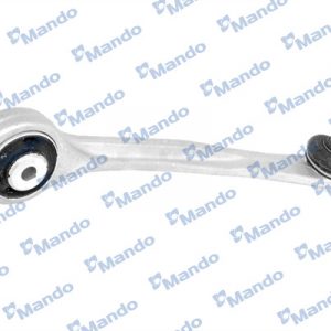 Рычаг передний верхний правый передний