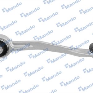 Рычаг передний верхний правый задний