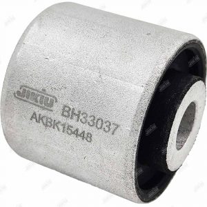 Сайлентблок нижнего рычага