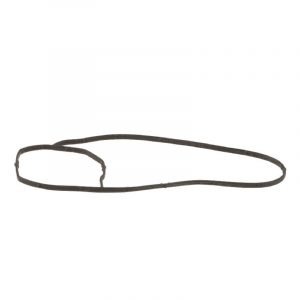 Прокладка помпы