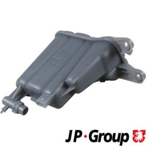 Бачок расширительный