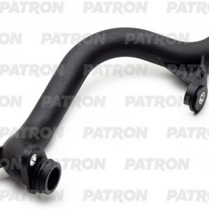 Трубка системы охлаждения