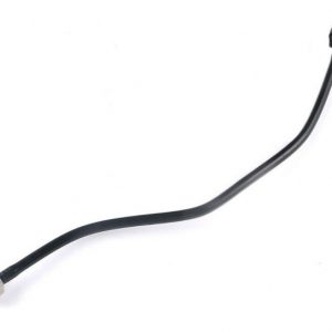 Трубка системы охлаждения