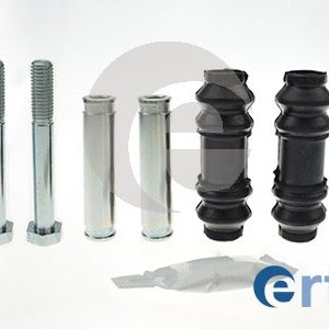 Направляющая суппорта (к-кт)