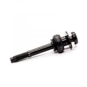 Болт клапанной крышки