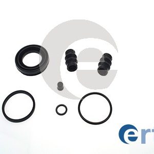 Р/к заднего суппорта