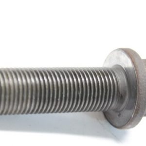 Болт коленвала