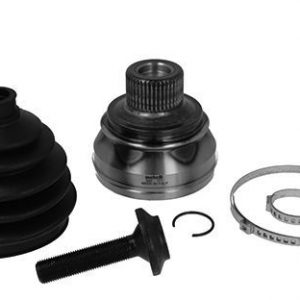 ШРУС наружный передний