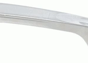 Стойка заднего стабилизатора