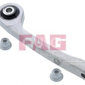 Стойка заднего стабилизатора