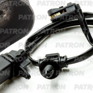 Датчик износа колодок