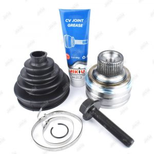 ШРУС наружный передний