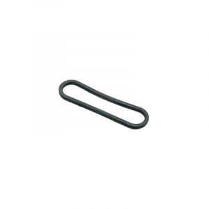 Прокладка (двигатель)