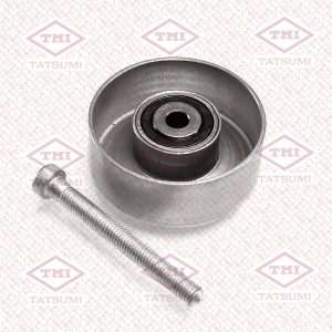 Ролик-натяжитель