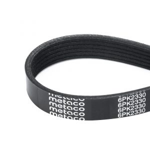 Ремень ручейковый