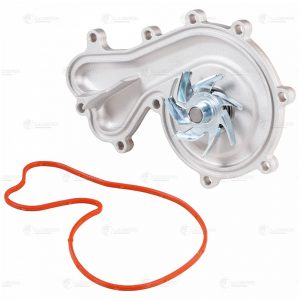 Насос водяной (помпа)