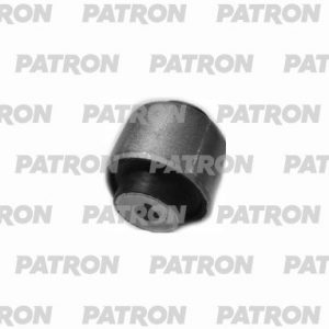 Сайлентблок верхнего рычага